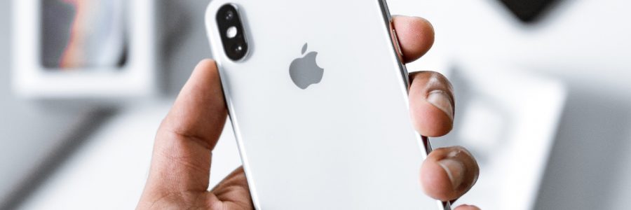 The iPhone 5G looks set to be Apple’s most expensive iPhone