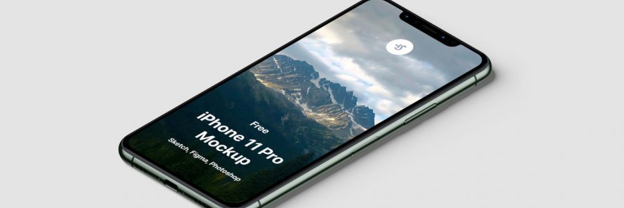 Shoot 4K videos, beautiful portraits and sweeping landscapes
