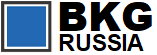 Лифты BKG